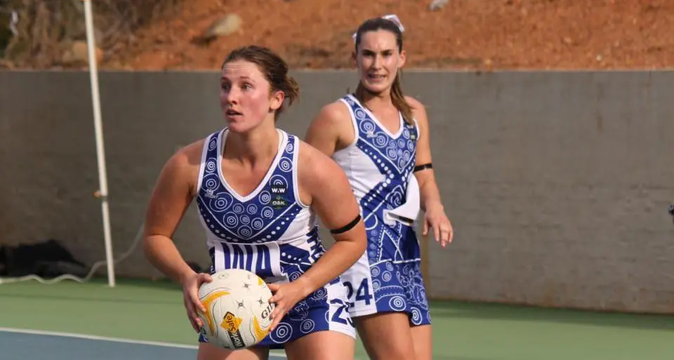 Thomason dominates in Mountain Men mauling