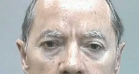 Search continues for man missing at Dinner Plain since Friday