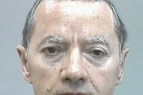 MISSING: Police will enter their fifth day this morning searching for 70\\u2013year\\u2013old \\'Christos\\', who went missing from Dinner Plains on Friday. Id:24917