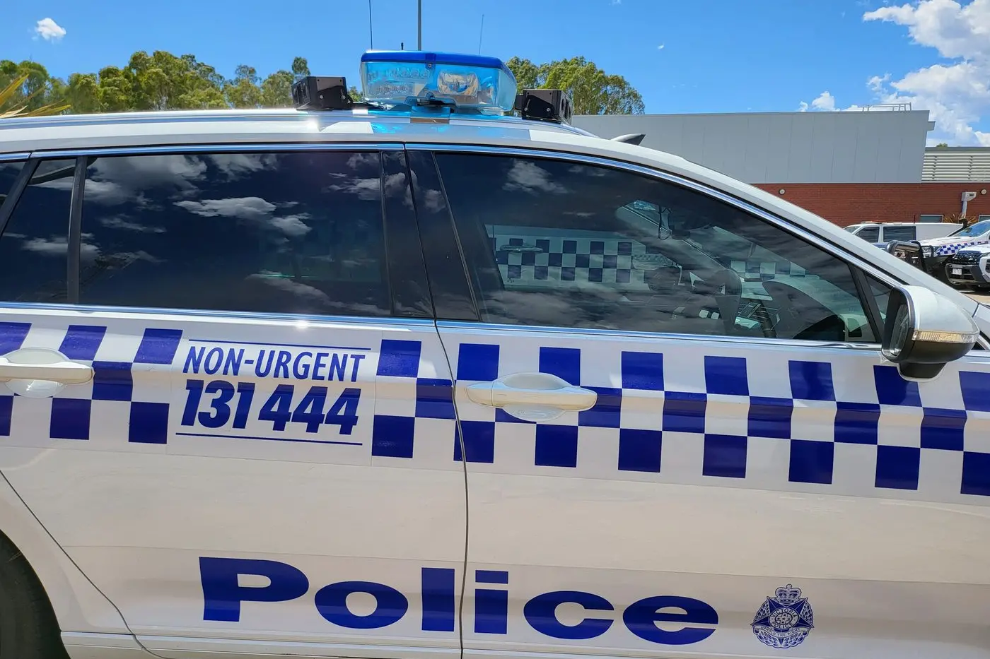 Myrtleford collision turns fatal after pedestrian died on Tuesday, 3 June.