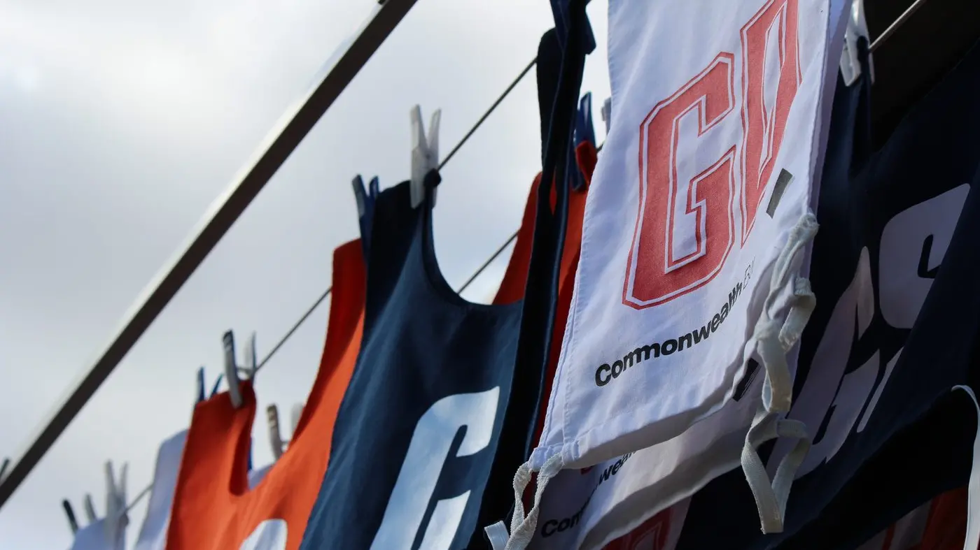 Bombers fly high over Saints