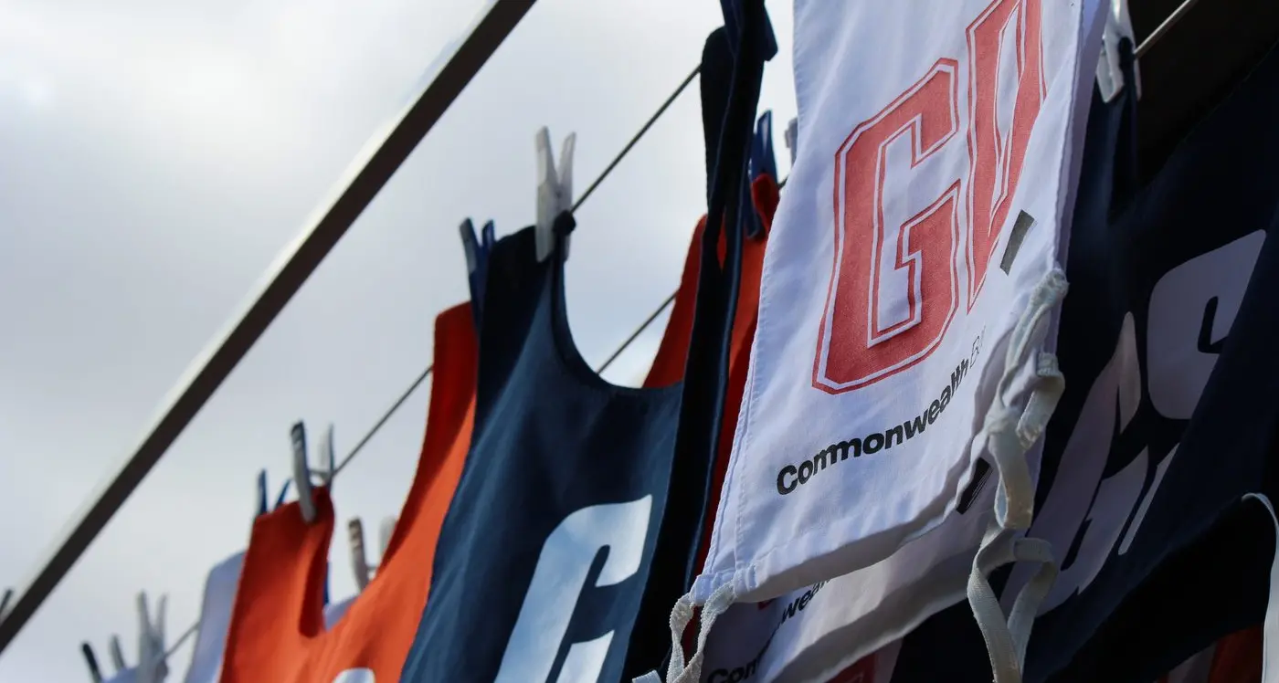 Bombers fly high over Saints