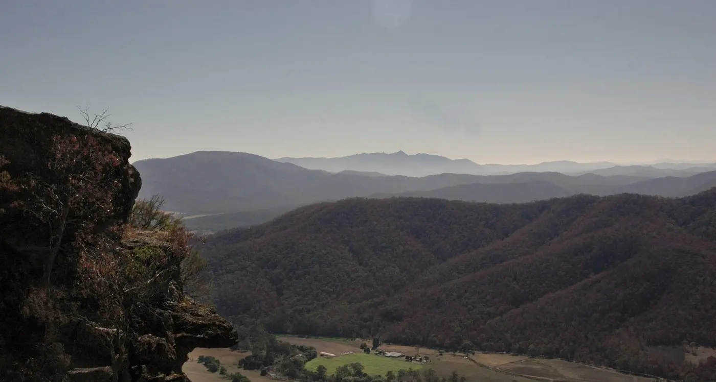 BESS development submissions to government close tomorrow