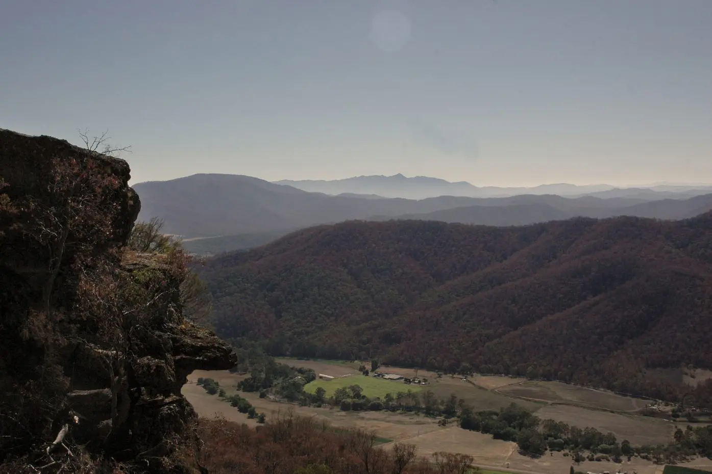 BESS BATTERY: Proposed power plants in the High Country sees Council call for feeback on Dederang development.