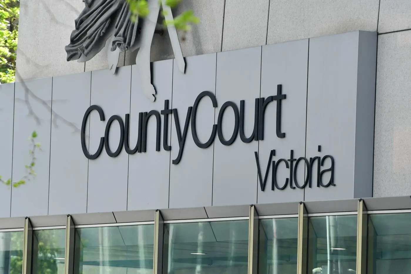 Geoffrey Douglas Hollow appeared in Wodonga County Court last week and pleaded guilty to 12 child abuse related charges.