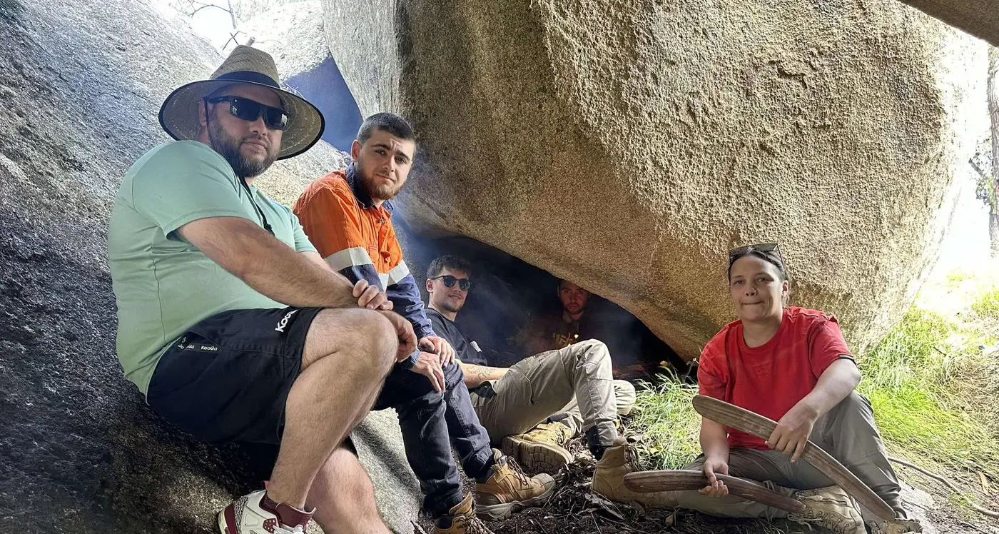 Modern methods to maintain cultural heritage management