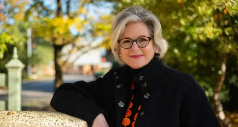 Watchdog a step closer