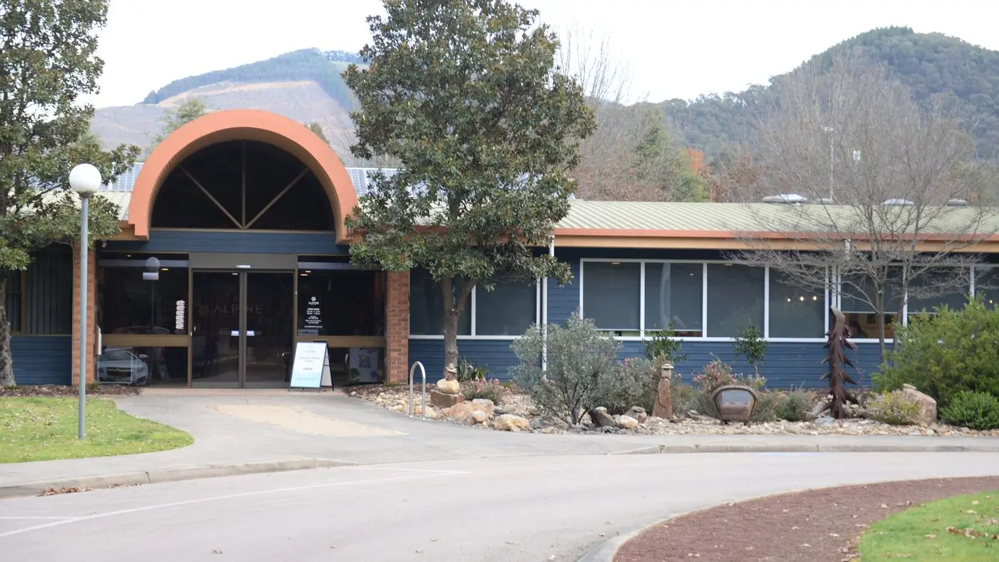 Nominate a name for its place in local history