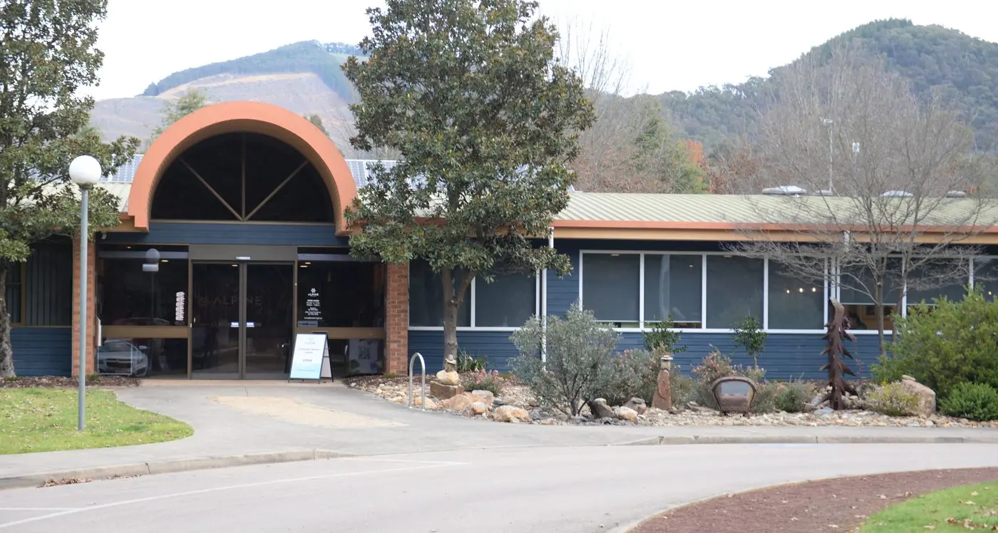 Nominate a name for its place in local history