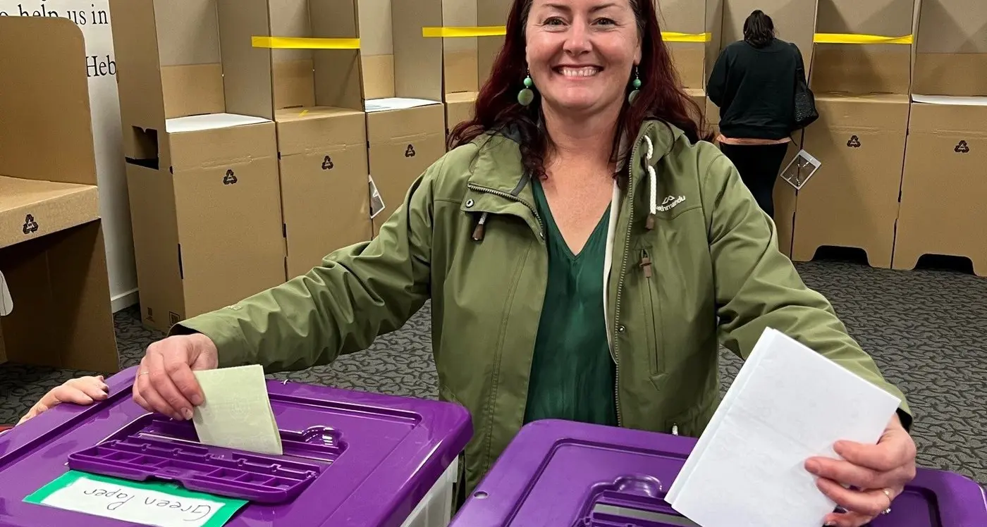 Nats abandon Indi for 2025 election