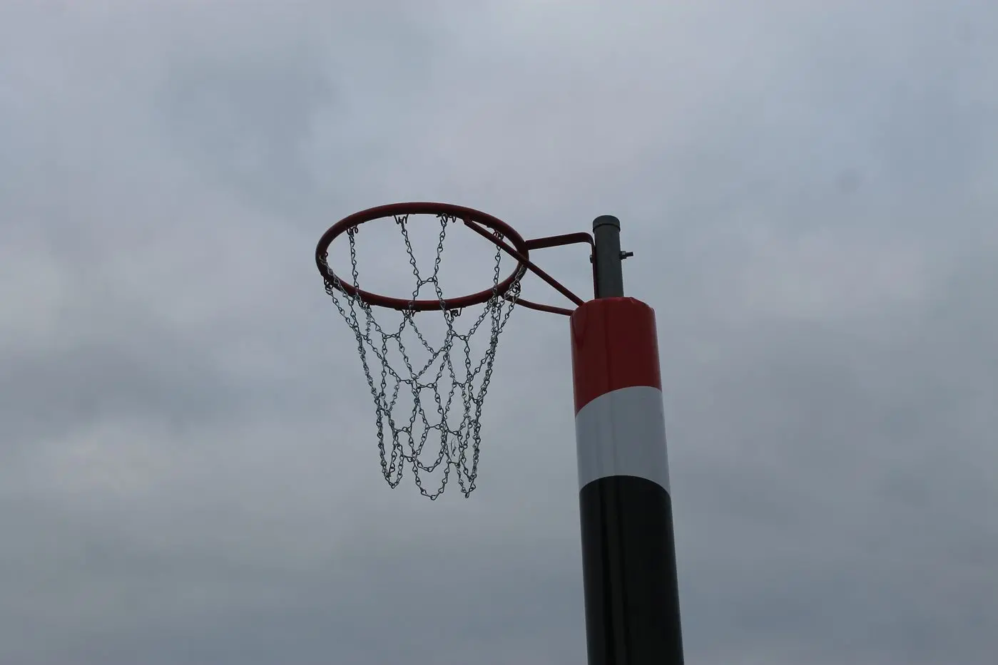 Halfway through the season, we see Dederang-Mount Beauty\\u2019s A grade netball squad within reach of a second successive finals appearance. PHOTO: Phoebe Morgan.