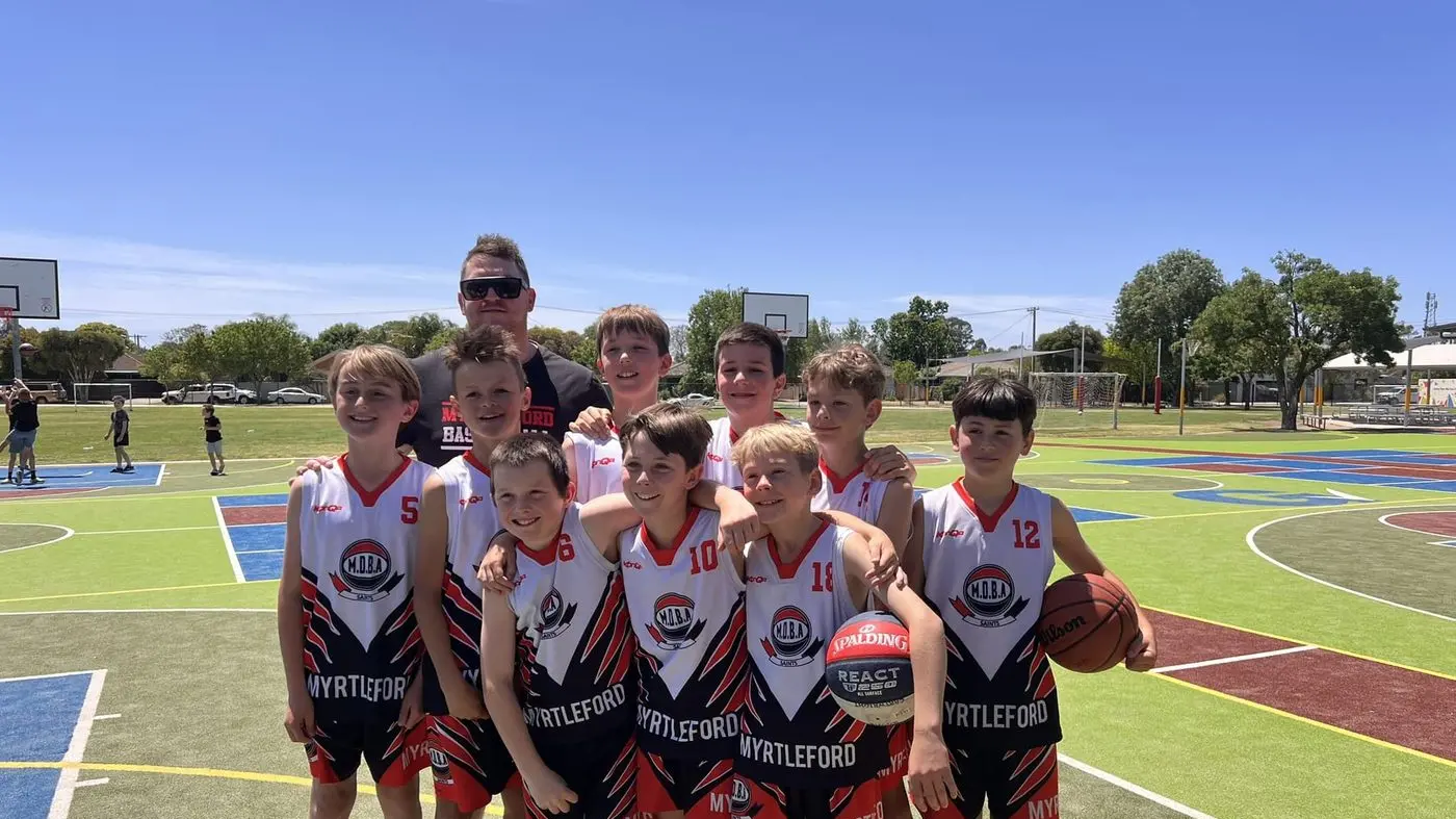 Mixed results for rep Saints