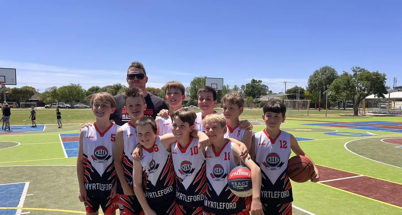 Mixed results for rep Saints