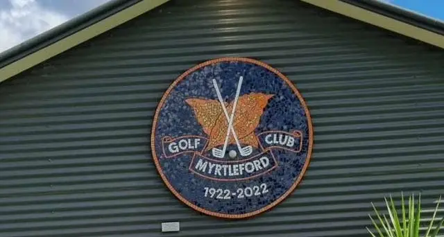 Cooler weather, hotter golfing action