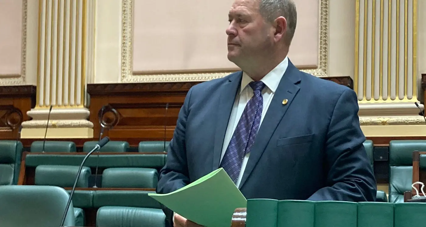 State Budget soon to be released