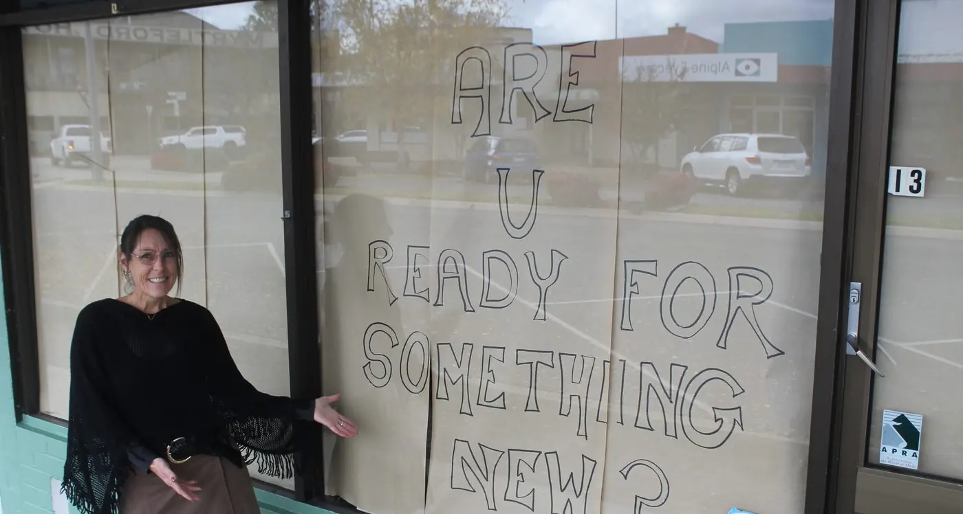 HQTWO scheduled to open these school holidays