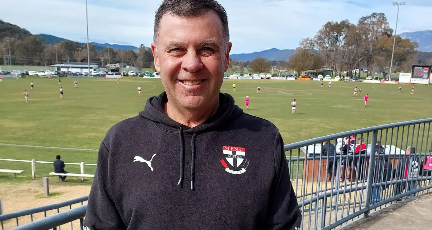 Events focus on mental health, wellness