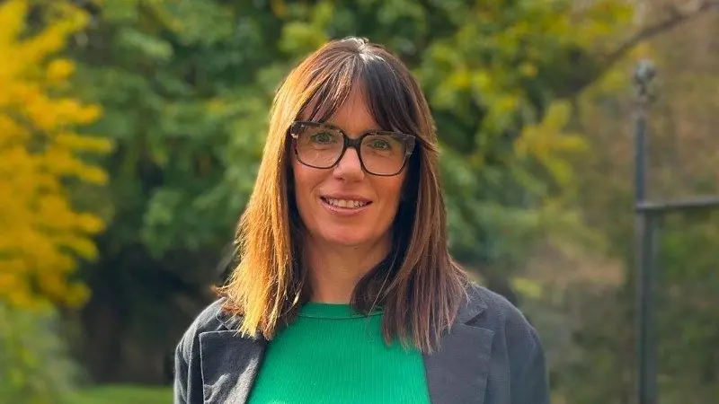 Financial support for victim-survivors strengthened with permanent $5000 payment