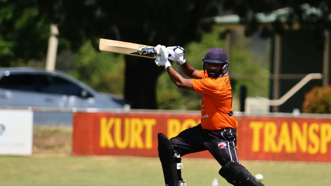 Alwis sweeps A grade awards