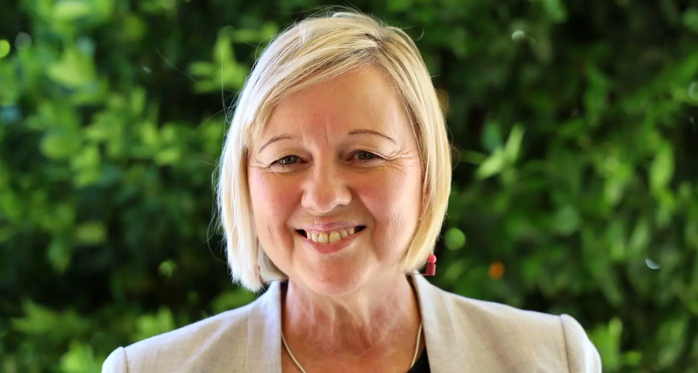 North East Water seeks public input planning for future