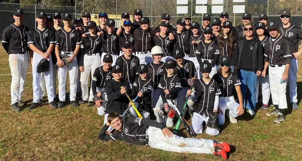 Sporting groups share in state funding