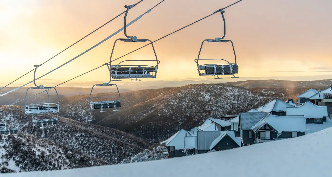 Hotham launches visitor itineraries and PEAK Snow Days
