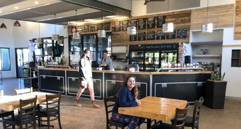 Pubs given green light to open