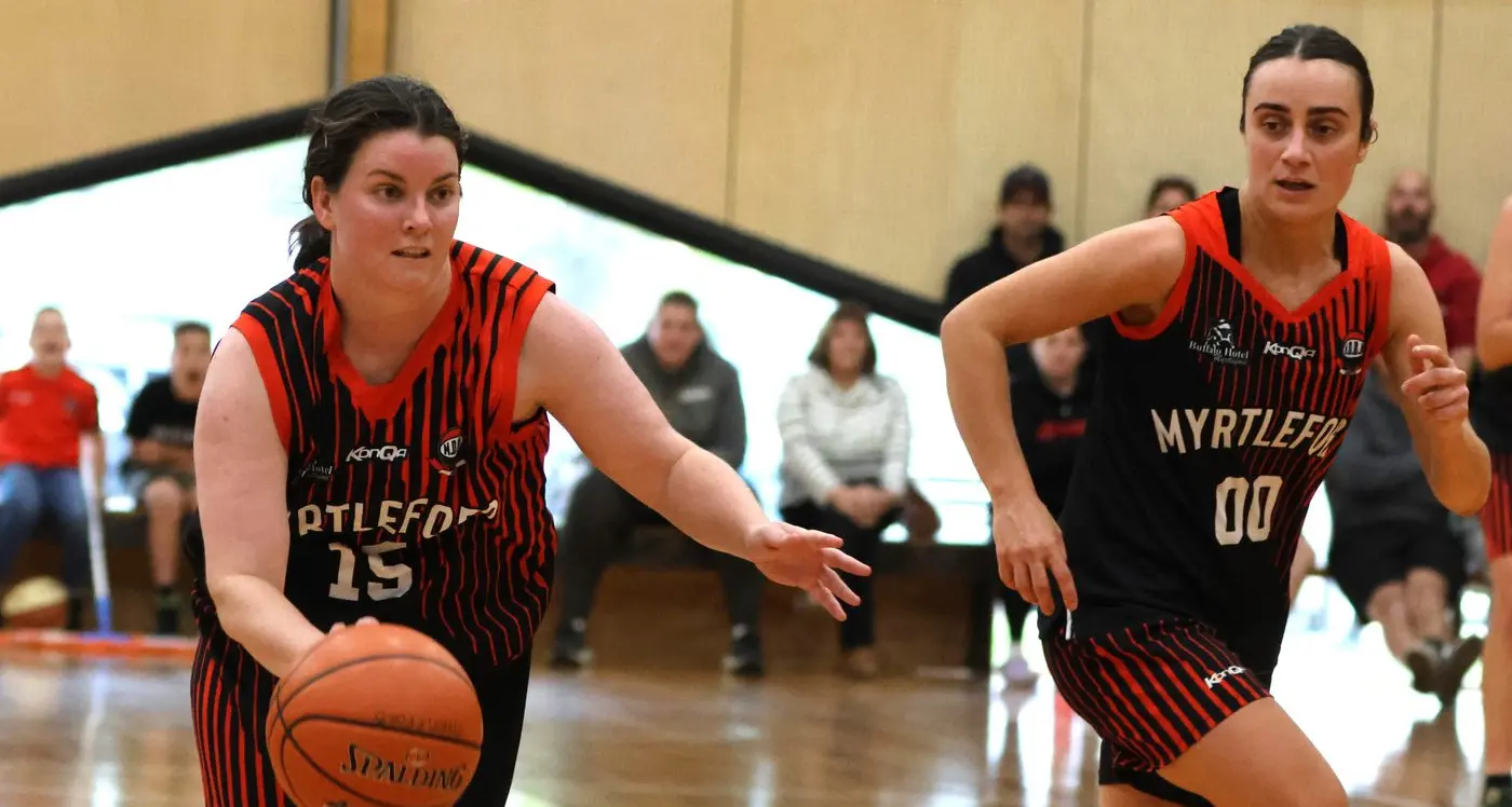 Welcome back, Saints