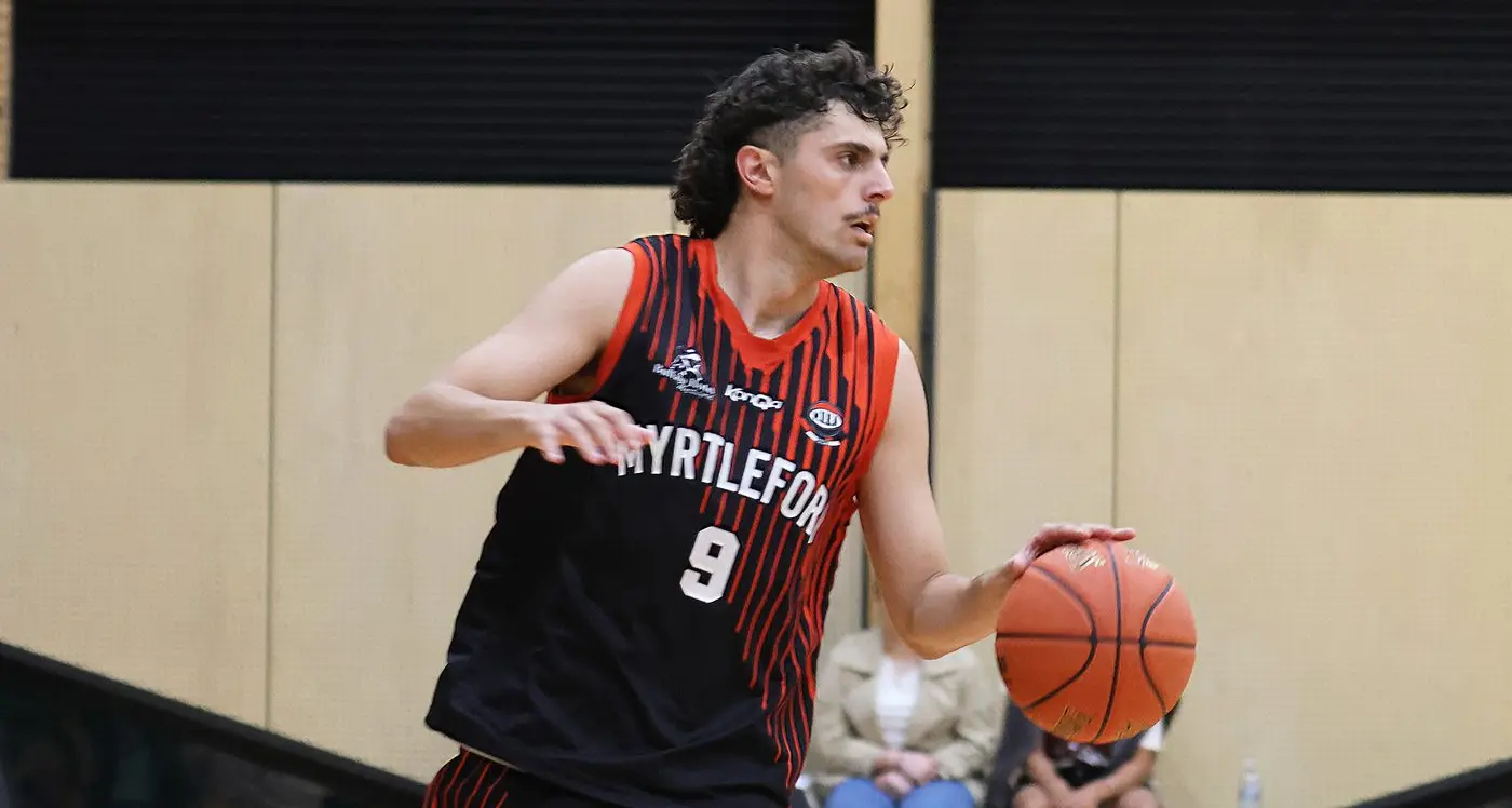 Saints look to secure a home final