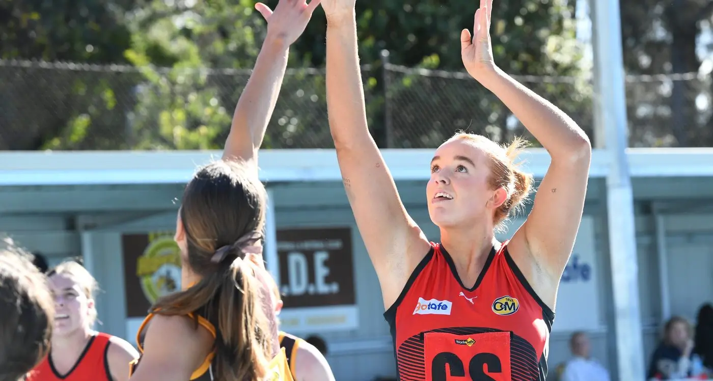 Saints' one goal thriller