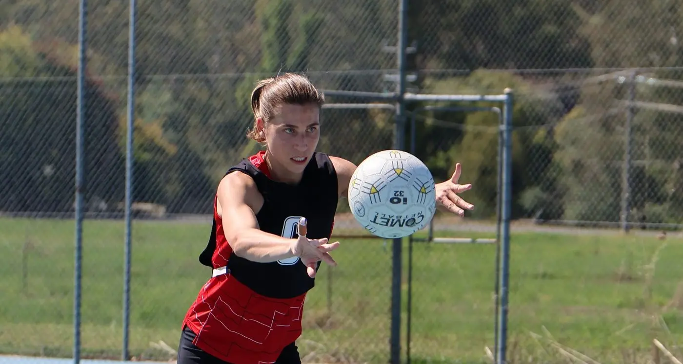 A grade Saints outplayed by Raiders