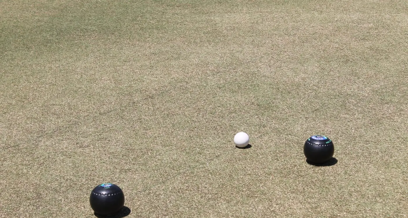 Bright bowlers are on the board