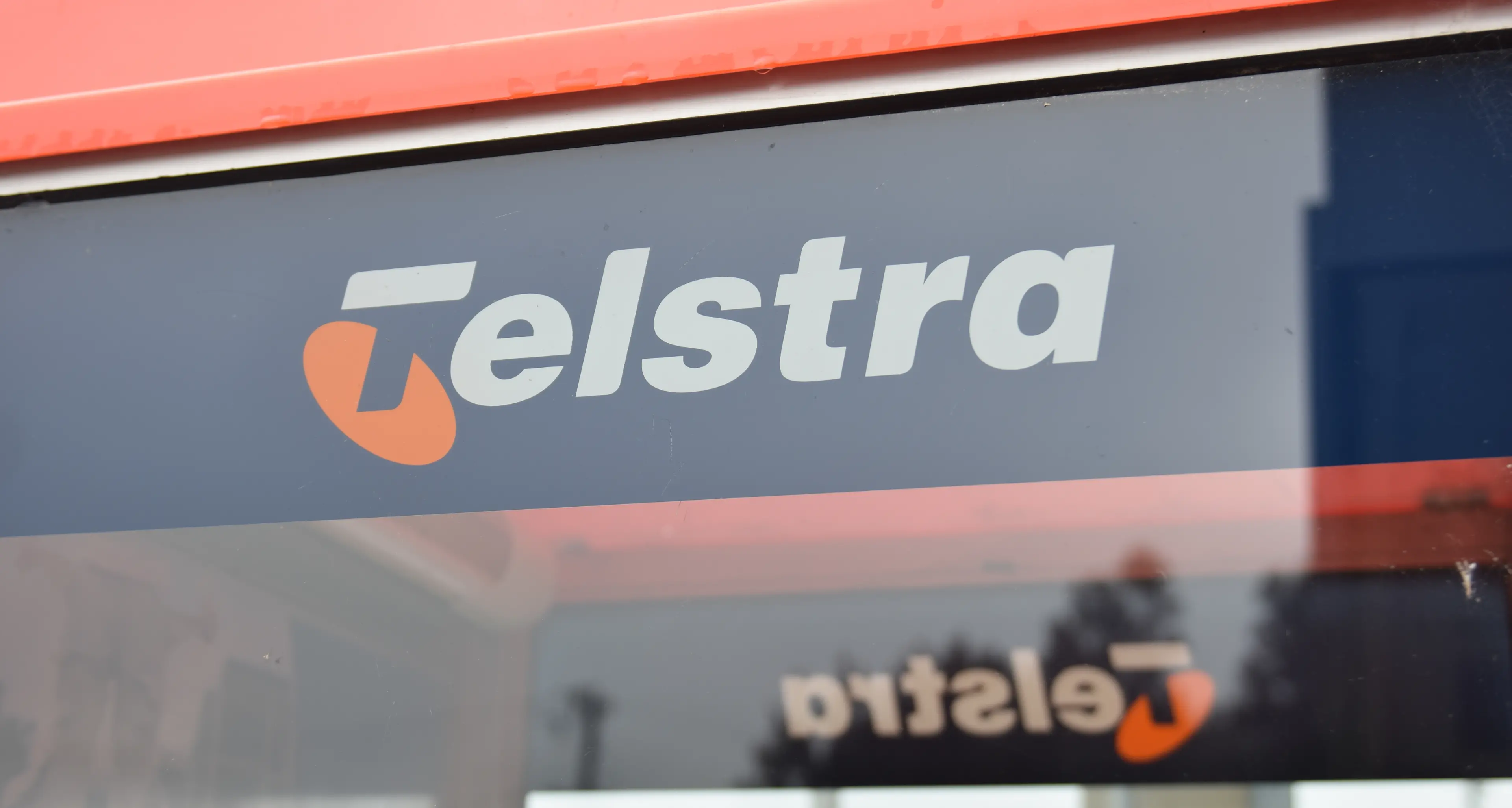Mobile services affected while Telstra station upgraded