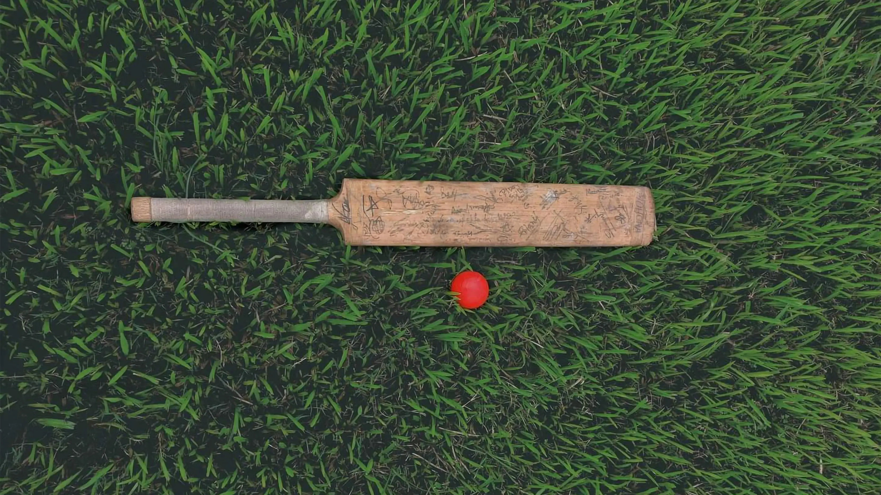 Power can’t shake Demons in local derby