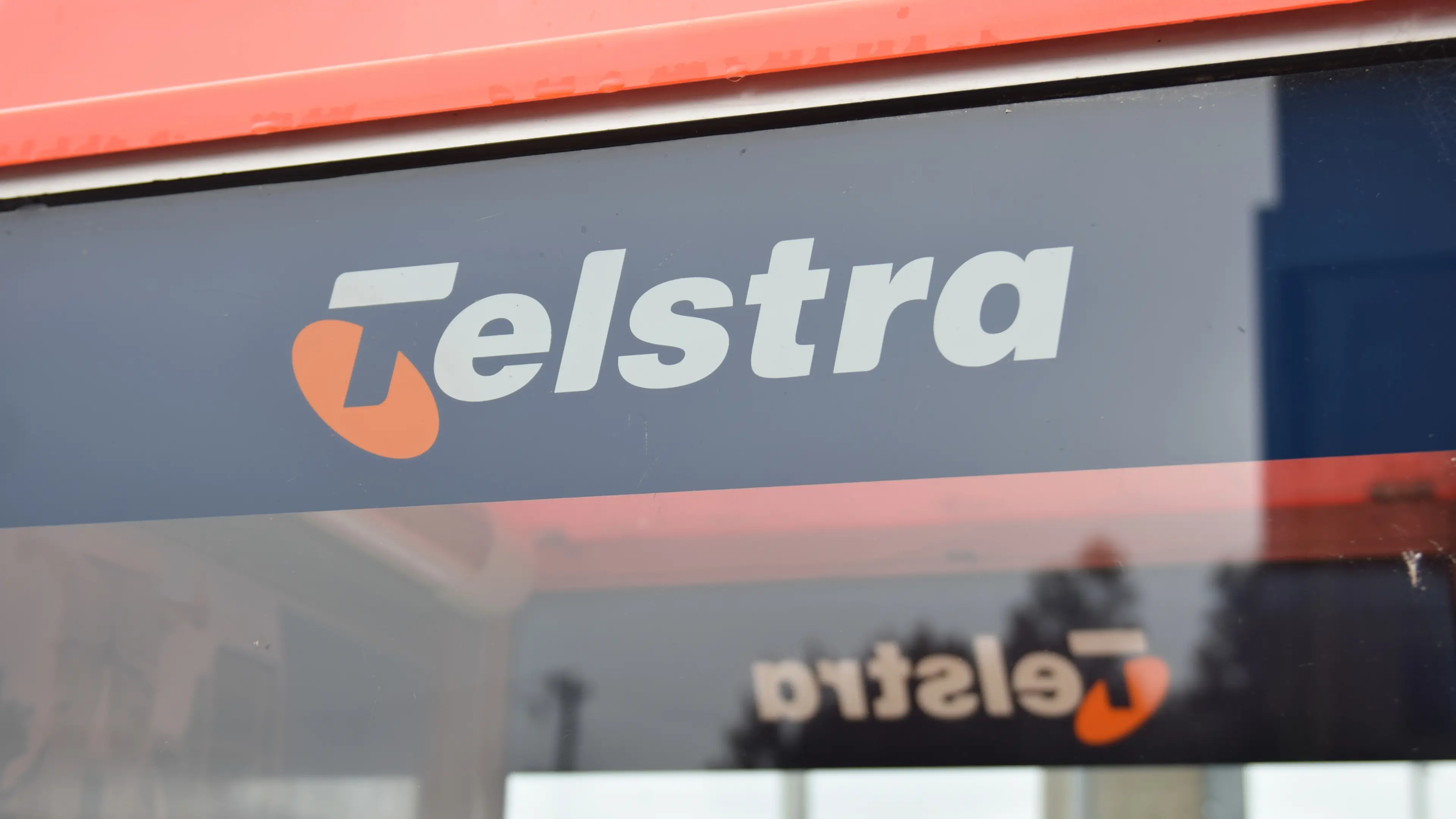 Mobile services affected while Telstra station upgraded