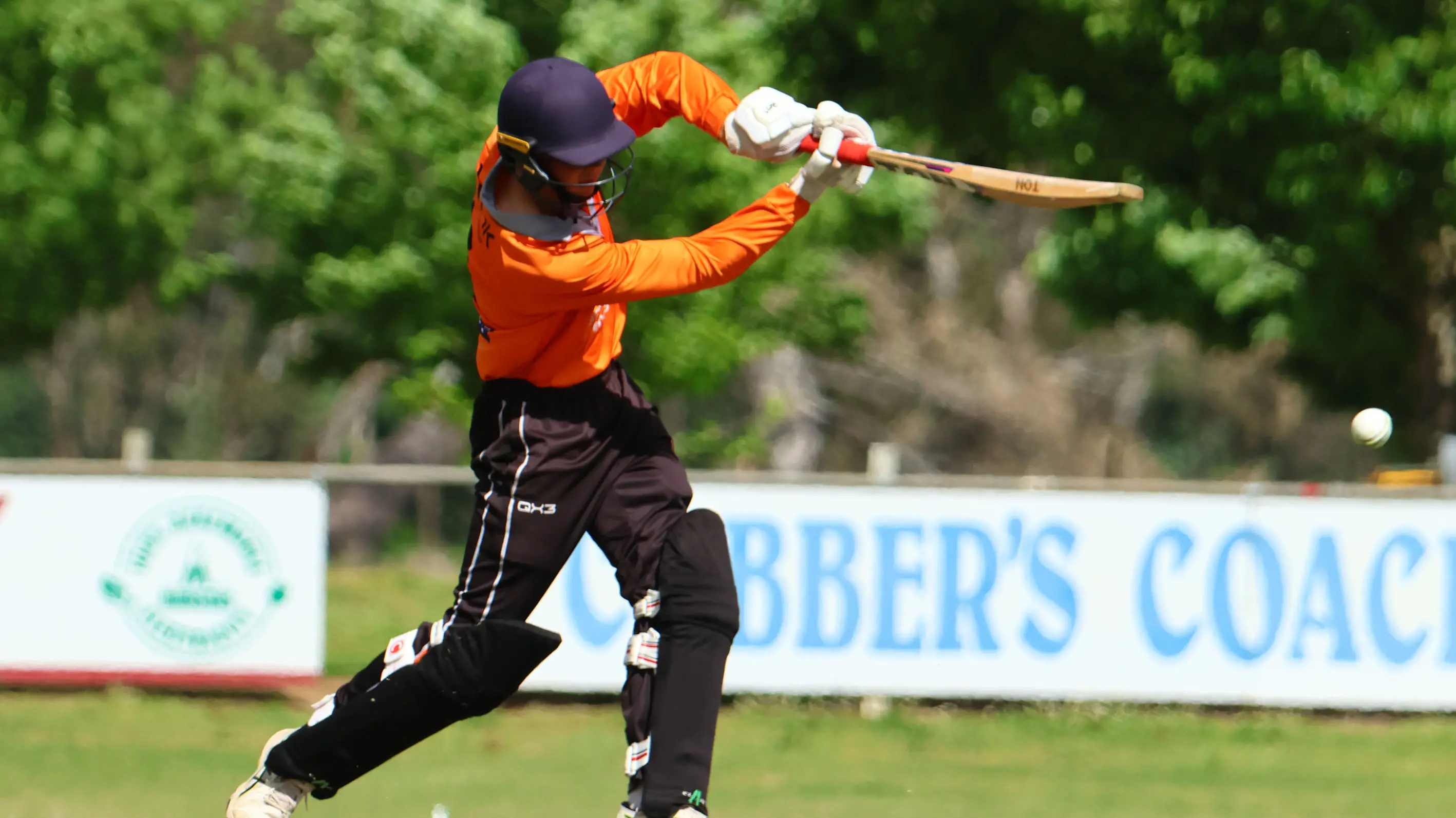 Tigers stumble, Benalla claim first win of season