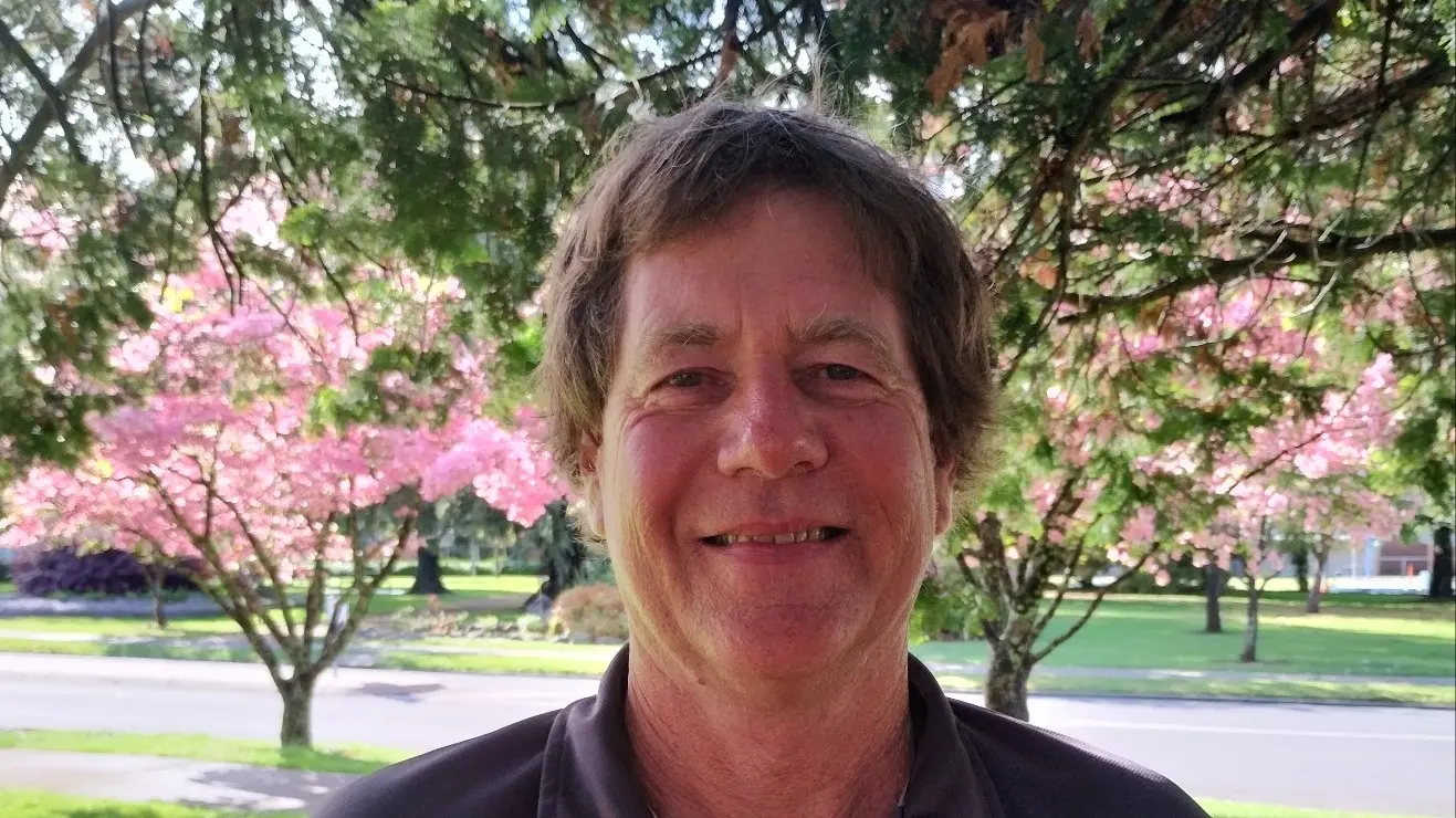 Evergreen Henderson steps up at Power