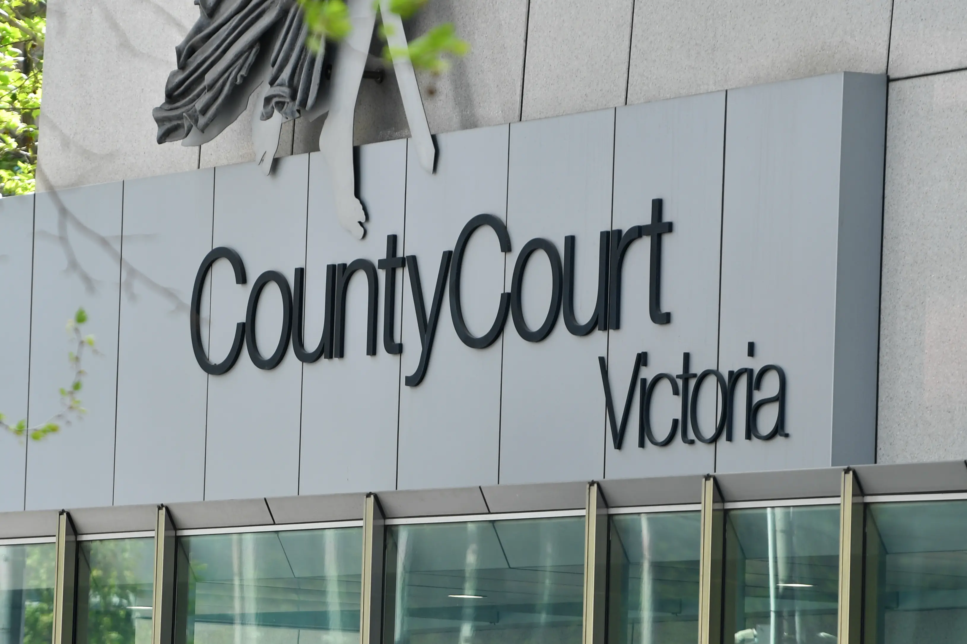 Severed finger attack: Wangaratta home invader jailed six years