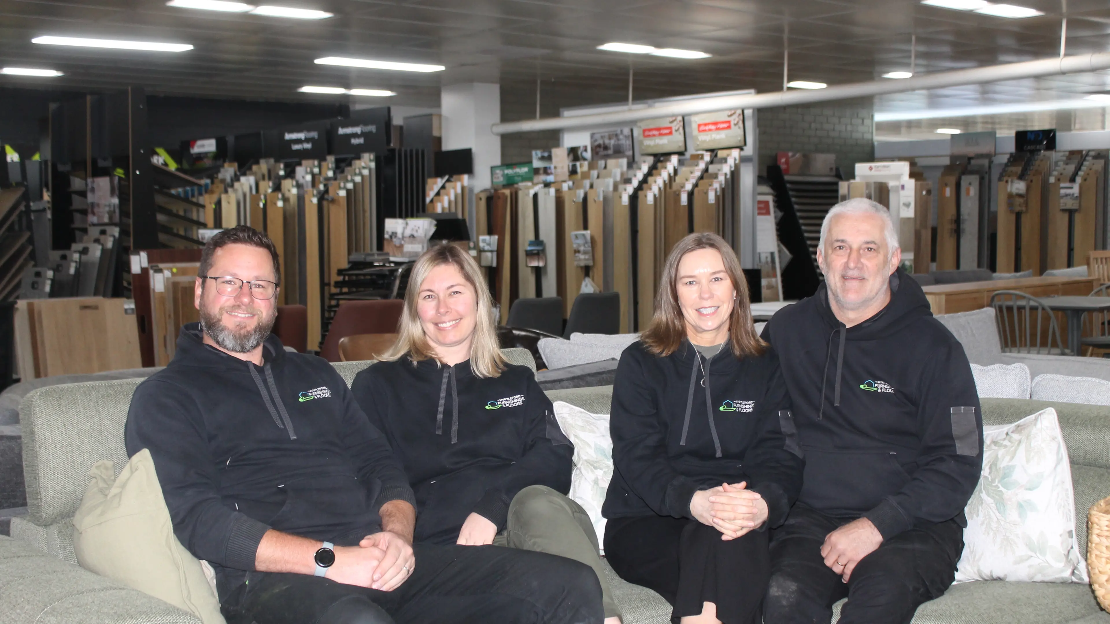 'Buy Local and Win' set to return for the holiday season