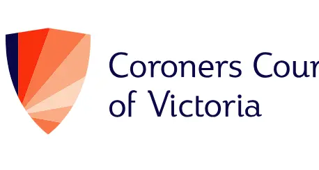 Alleged debt and death threats: The deadly events preceding Beechworth shootout