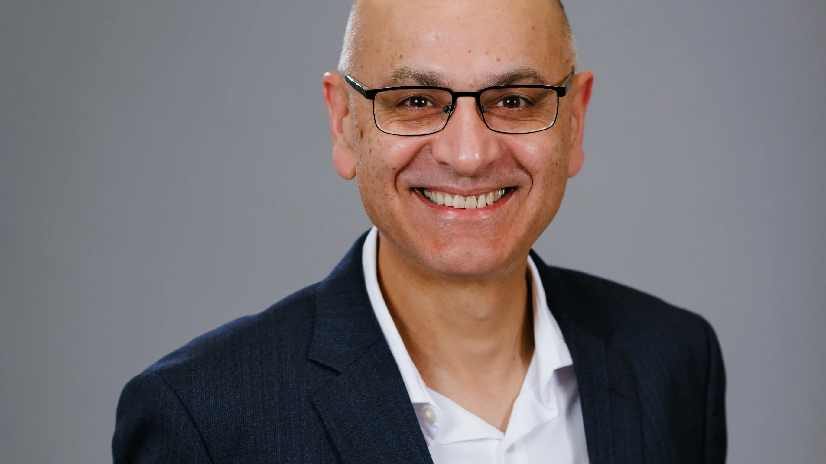 Latrobe Community Health Service to provide early childhood services in Ovens Murray