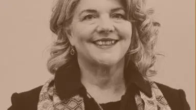 Mandy Macdonald steps into CEO role at Women's Health Goulburn North East