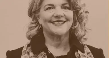 Mandy Macdonald steps into CEO role at Women's Health Goulburn North East