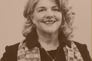 <p>LEADERSHIP ROLE: Women\\'s Health Goulburn North East\\'s newly appointed chief executive officer, Mandy Macdonald.</p>\\n