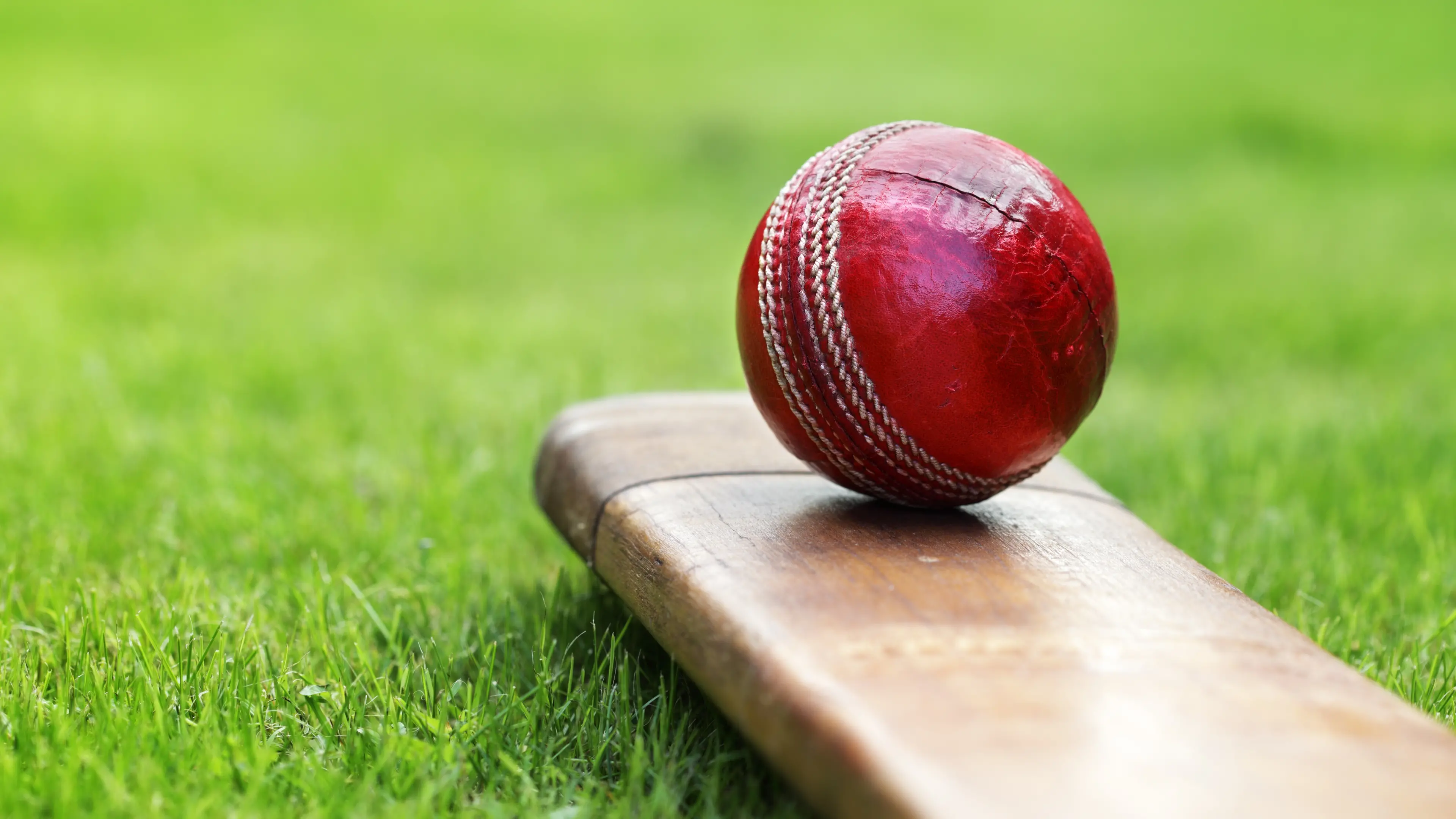 Power shortage sees finals hope diminishing