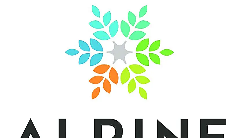 Alpine Shire Council non compliant with rate cap