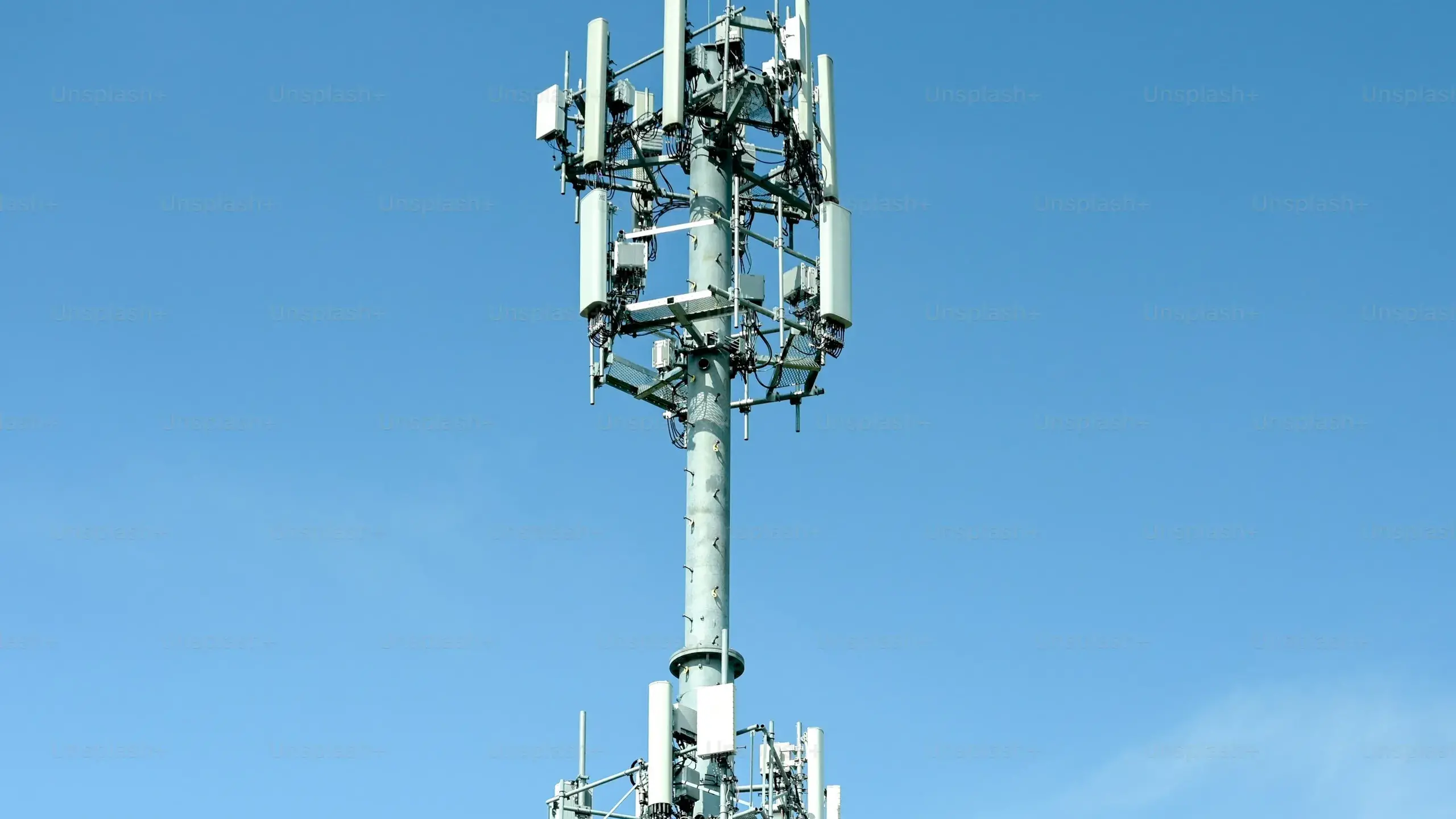 Telstra network disruption in Bright area this week