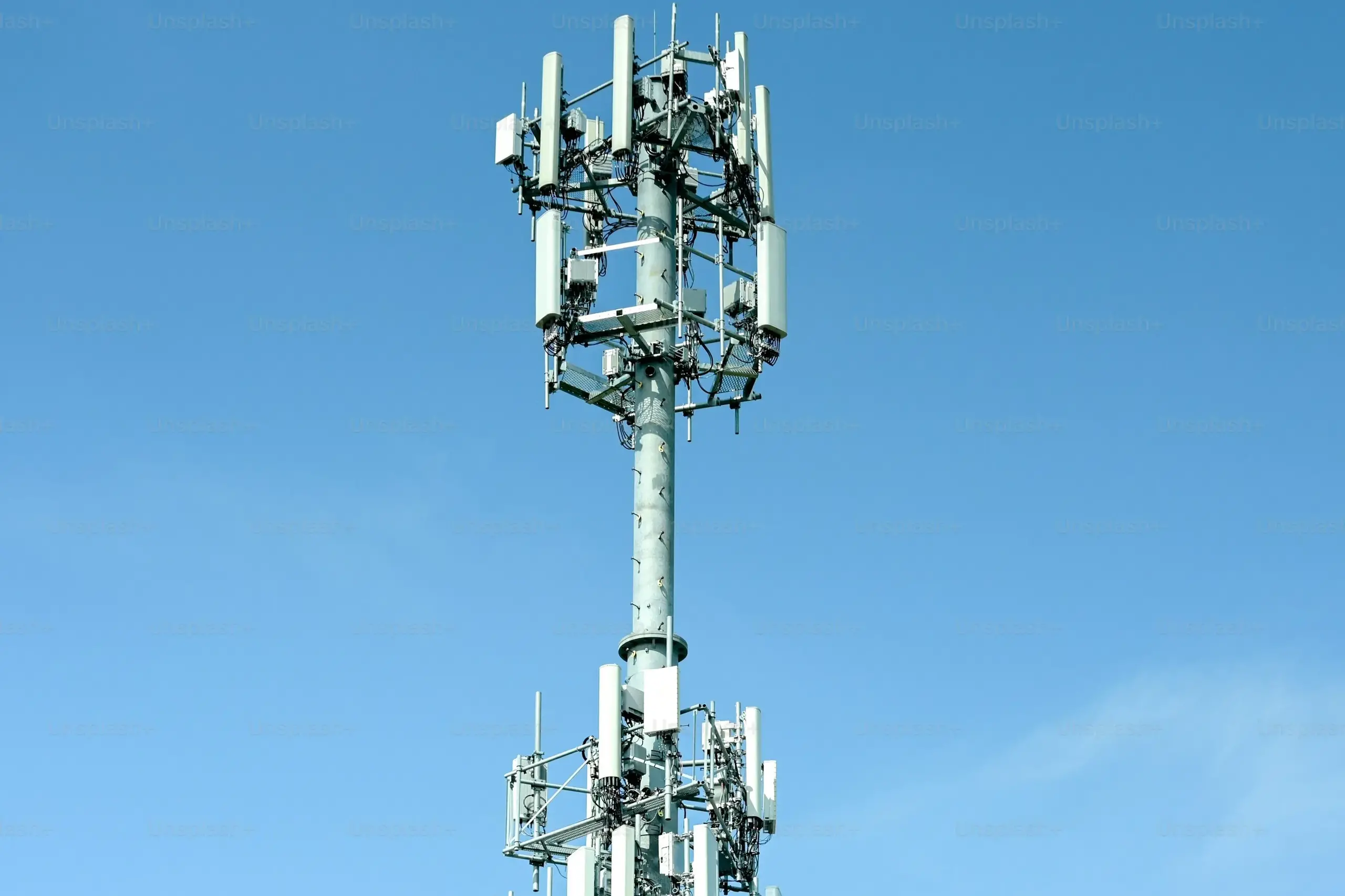 Telstra network disruption in Bright area this week