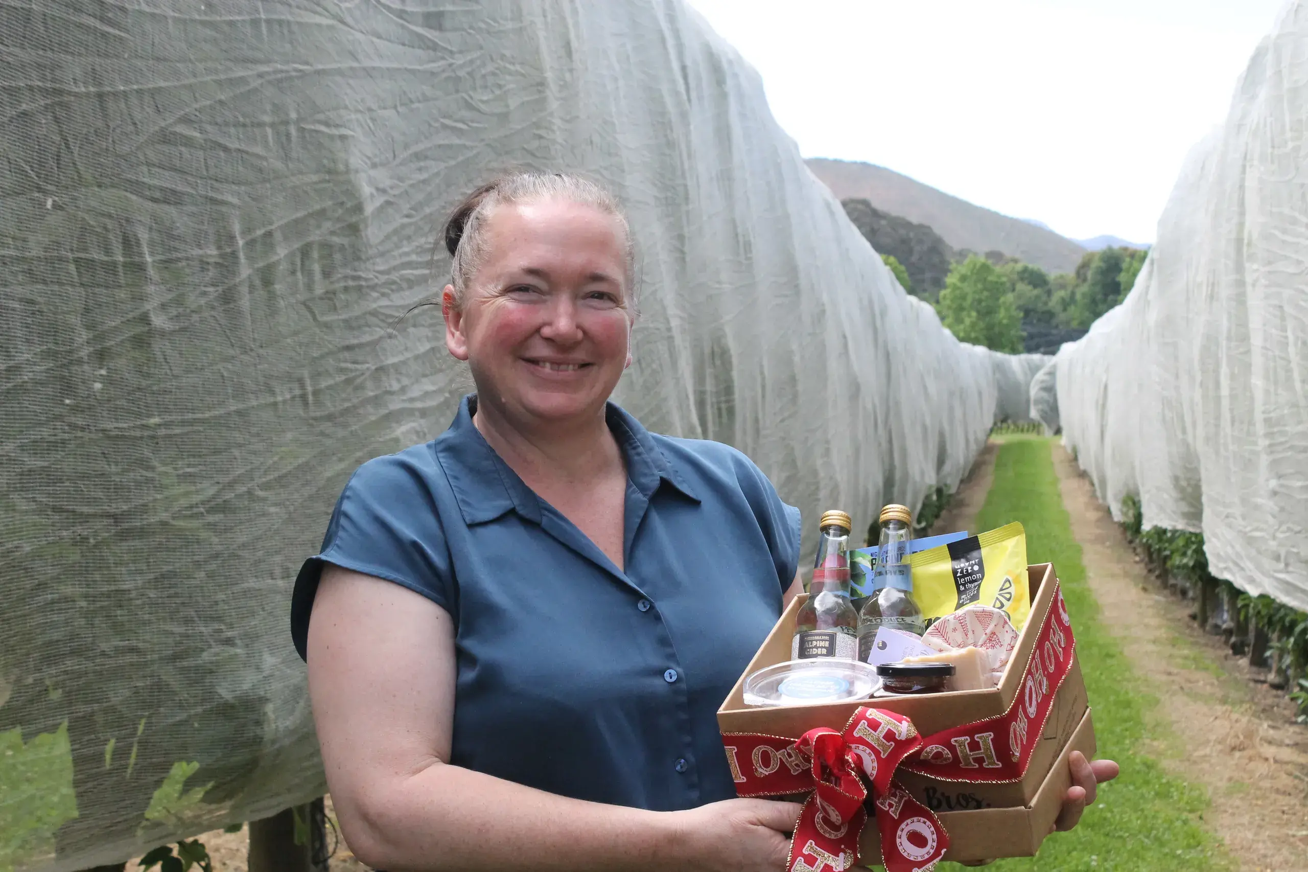 'Buy Local and Win' promotion enters penultimate week