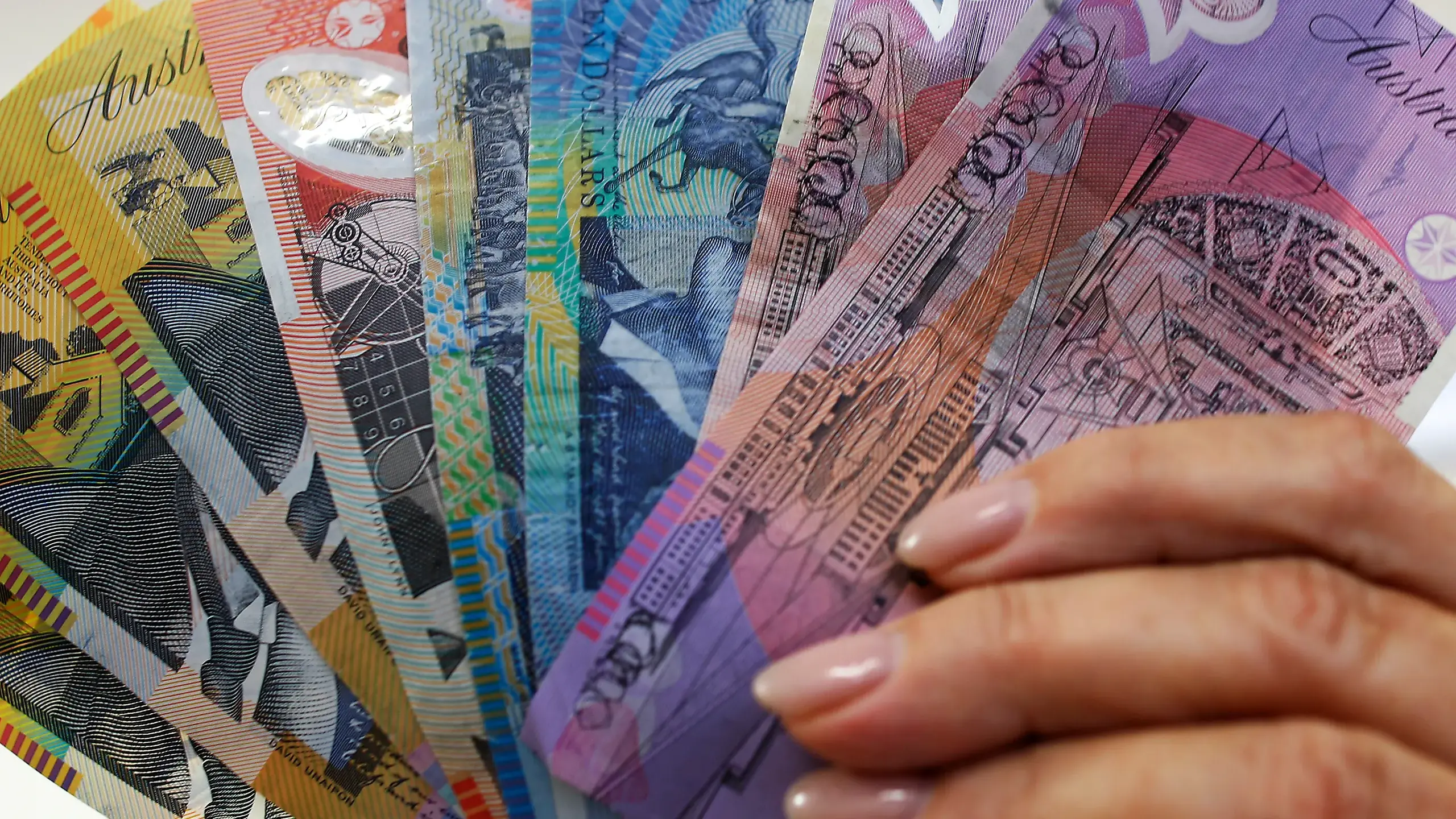 Alpine Shire Council non compliant with rate cap